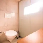 فندق مبيت وإفطار لي فنت ألكاتي Çeşme