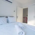 لي فنت ألكاتي