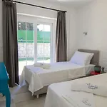 لي فنت ألكاتي فندق مبيت وإفطار *