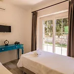 فندق مبيت وإفطار لي فنت ألكاتي Çeşme